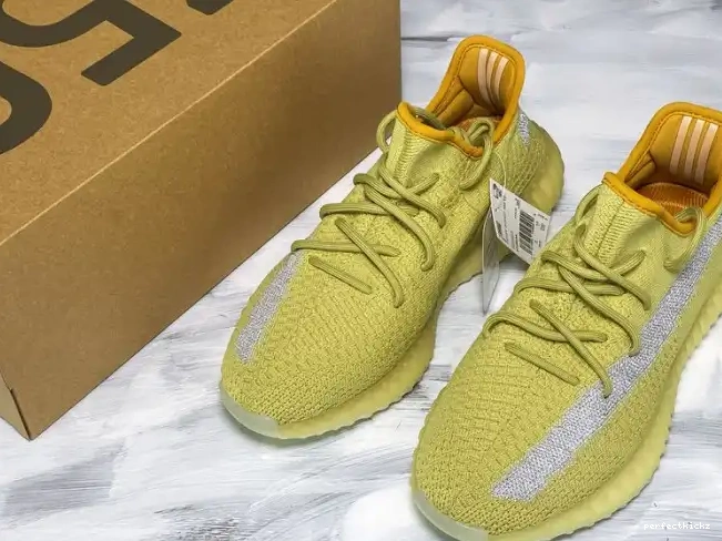 Boost Marsh Yeezy Adidas FX9034 350 V2 0502